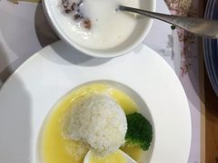 -拂晓山房·私房川菜(西门店)