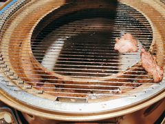 -西塔老太太泥炉烤肉(上海七宝领展广场店)