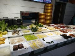 -食美汇美食广场(新奥店)