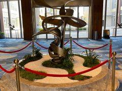 -梧桐人家中国太平国际健康颐养社区