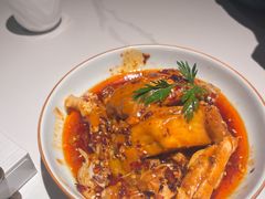 -外婆家(西红门荟聚购物中心店)