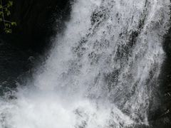 -龙湾潭国家森林公园