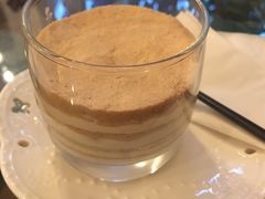 -西关84·History·Art·Cafe