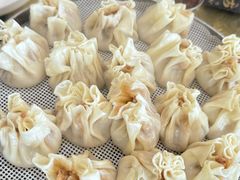 -正顺饸饹馆(中土商务楼店)