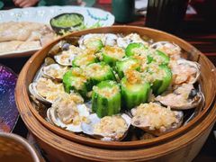 -粤·向群饭店(麓景路店)