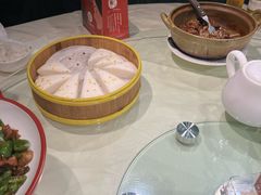 -麓湘小镇(开福万达广场店)