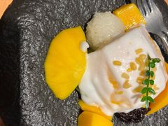 -simply thai天泰(美罗城店)