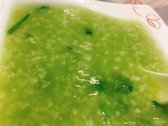 -嘉和一品粥(马家堡店)