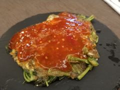 -台湾小食汇快餐