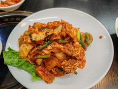 -黑山岛餐厅