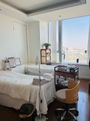 -四季·予你日式美甲美睫Nail