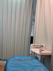 -武汉五洲整形外科医院