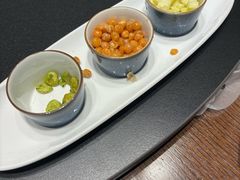 -炊江南·上海菜(国展华漕店)