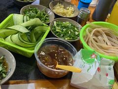 -星鸿社重庆老火锅