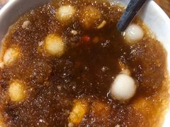 -老街·稳拈老火锅(海椒市店)