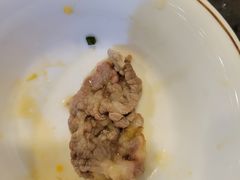 -古乐牛香·鲜牛肉牛杂火锅(高新店)