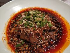 -大鸭梨烤鸭店(朝阳路店)