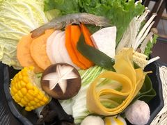 -呷哺呷哺(哈尔滨红博购物广场店)