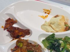 -乡村基(观音桥阳光世纪店)
