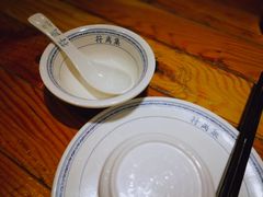 -符离集餐厅(万象城店)