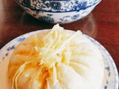 -四海楼(如皋定慧禅寺店)