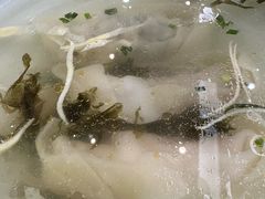 -顾一碗馄饨·烧麦(儿童医学中心店)