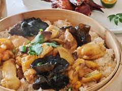 -金悦轩海鲜酒家(拱北店)