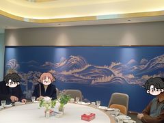 -富瑶大酒店(强工二街店)