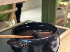 -山缓缓火锅(青岛万象城店)