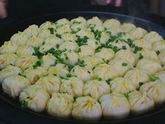 -同心楼(解放北路店)