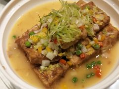 -鸭匠食府·挂炉烤鸭·新京菜(阜成路店)