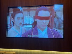 -足莲得·足道SPA(滨湖银泰店)