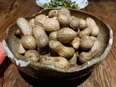 -百翠山居.家飨餐厅