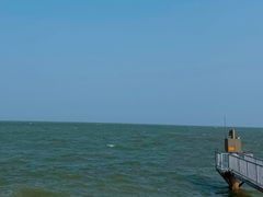 -天津妈祖文化园