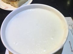 -糖朝(尖沙咀店)