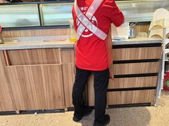 -季季红火锅(长沙步行街店)