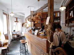 -Ginko银子(青龙街店)