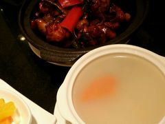 android_upload_pic-鹿港小镇(悠唐店)