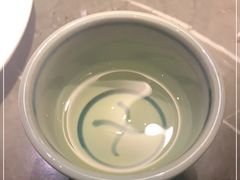 -陶陶居酒家(海岸城店)