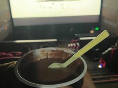 -中影国际影城(东方新天地CINITY店)