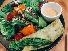 -Wagas沃歌斯(大学路店)