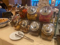 -澳门喜来登大酒店