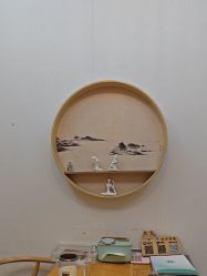 -依灵瑜伽普拉提连锁