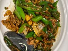-兰湘子·湘菜小炒(南京江宁万达店)