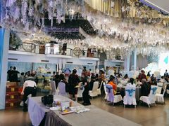 -丽华园(汉阳龙阳店)