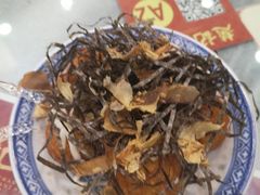 -赵记传承·中国甜品(福州总店)