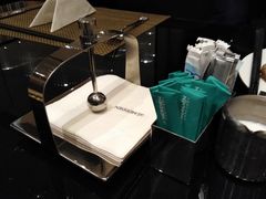 -青岛富力艾美酒店-乐美中餐厅创意胶东菜