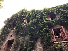 -思南书局(复兴中路店)
