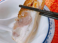 -联丰美食(番禺店)