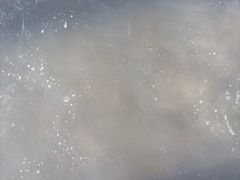 -朱家尖南沙景点